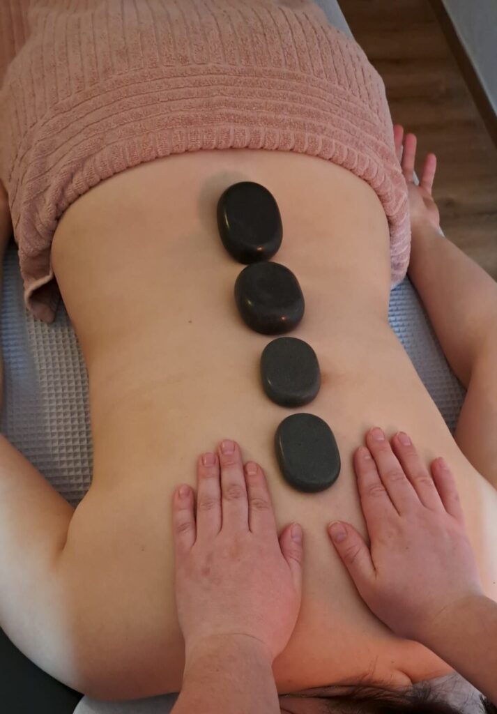 Hot-Stone-Massage